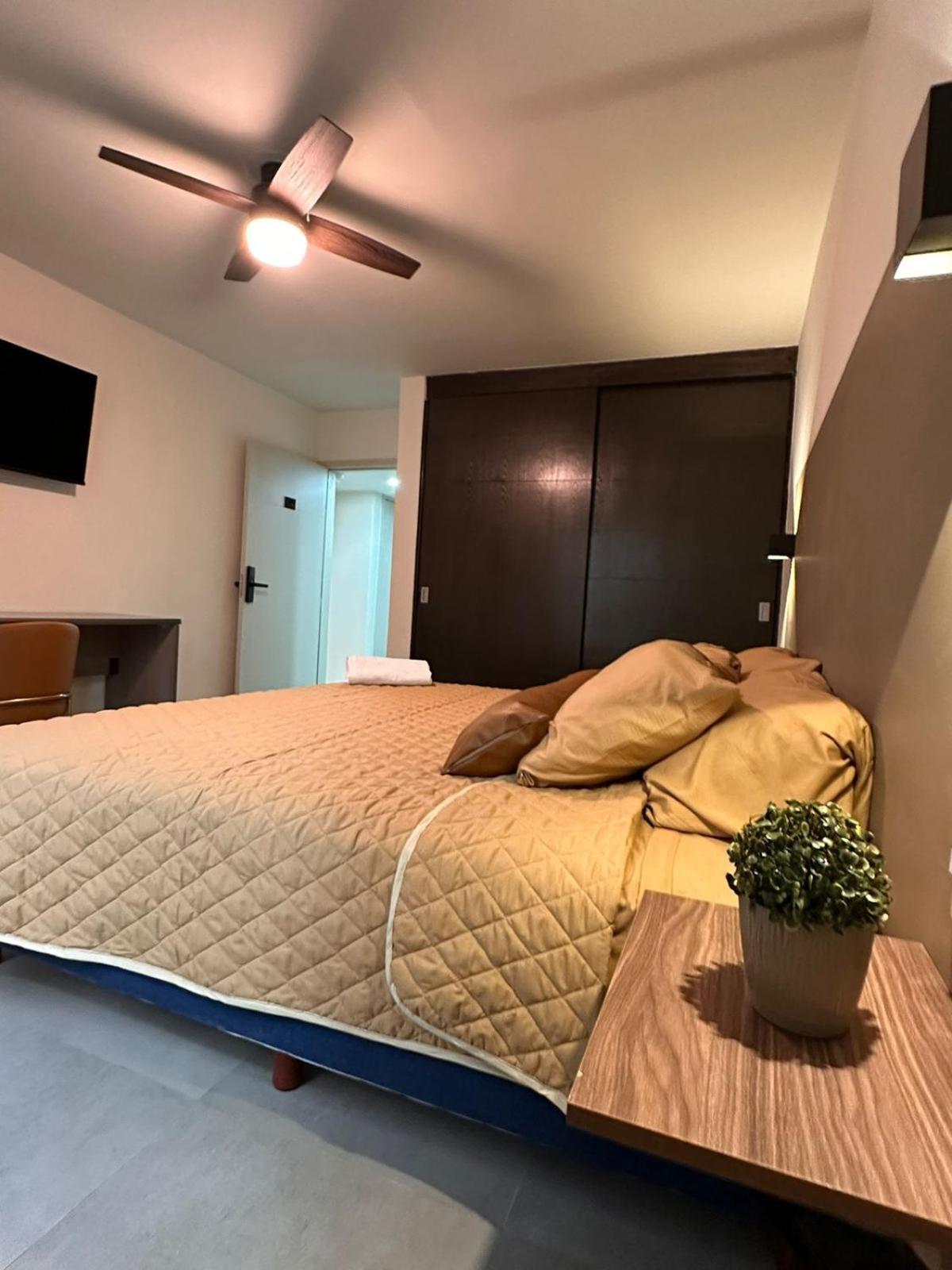 Urban Circunvalacion Guadalajara Ngoại thất bức ảnh