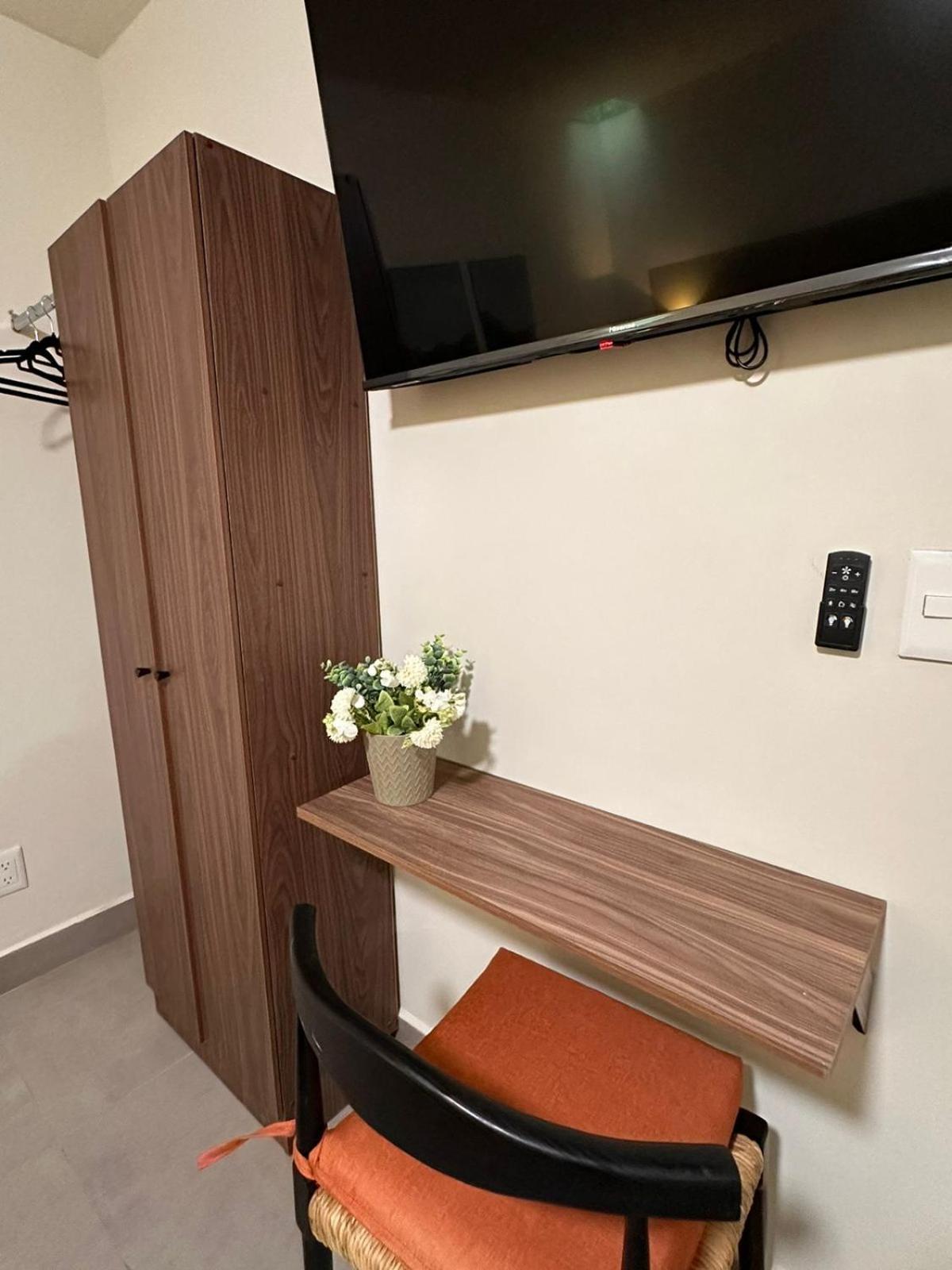 Urban Circunvalacion Guadalajara Ngoại thất bức ảnh